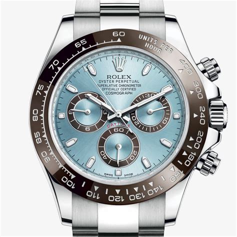 rolex daytona platino quadrante madreperla|rolex daytona 116506 price.